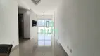 Foto 3 de Apartamento com 2 Quartos para alugar, 54m² em Embaré, Santos