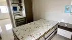 Foto 9 de Apartamento com 3 Quartos à venda, 133m² em Ponta Negra, Manaus