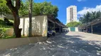 Foto 29 de Apartamento com 3 Quartos à venda, 98m² em Vila Firmiano Pinto, São Paulo