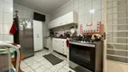Foto 6 de Casa com 3 Quartos à venda, 84m² em Jardim dos Oliveiras, Campinas