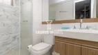 Foto 11 de Apartamento com 2 Quartos à venda, 105m² em Vila Prudente, São Paulo