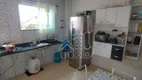 Foto 31 de Apartamento com 2 Quartos à venda, 61m² em Jardim Atlantico Leste Itaipuacu, Maricá