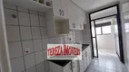 Foto 14 de Apartamento com 2 Quartos à venda, 63m² em Móoca, São Paulo