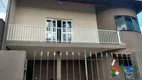 Foto 2 de Casa com 3 Quartos à venda, 214m² em Jardim Maria Rosa, Valinhos