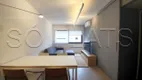 Foto 3 de Flat com 1 Quarto à venda, 42m² em Jardins, São Paulo