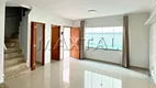 Foto 7 de Sobrado com 3 Quartos à venda, 125m² em Vila Nova Mazzei, São Paulo