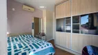 Foto 30 de Casa de Condomínio com 3 Quartos à venda, 370m² em Bosque das Mansões, São José