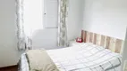 Foto 3 de Apartamento com 2 Quartos à venda, 50m² em Jardim dos Ipês, Cotia