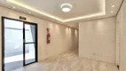 Foto 2 de Apartamento com 2 Quartos à venda, 50m² em Chácara Inglesa, São Paulo