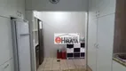 Foto 30 de Casa com 2 Quartos à venda, 164m² em Vila Nogueira, Campinas