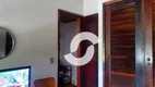 Foto 29 de Apartamento com 1 Quarto à venda, 34m² em Barra de Maricá, Maricá