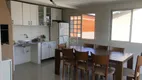 Foto 6 de Casa de Condomínio com 3 Quartos à venda, 98m² em Cristal, Porto Alegre