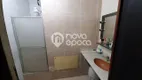 Foto 15 de Casa com 5 Quartos à venda, 300m² em Tijuca, Rio de Janeiro