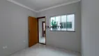 Foto 15 de Casa com 3 Quartos à venda, 160m² em Jardim Vila Rica, Santa Bárbara D'Oeste