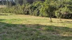 Foto 2 de Lote/Terreno à venda, 20102m² em Maracanã, Jarinu