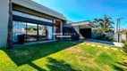 Foto 3 de Casa com 4 Quartos à venda, 204m² em Atlantida, Xangri-lá