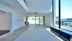 Foto 13 de Casa de Condomínio com 4 Quartos à venda, 640m² em Alphaville, Barueri