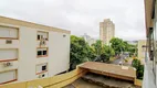 Foto 22 de Apartamento com 3 Quartos à venda, 96m² em Jardim Botânico, Porto Alegre