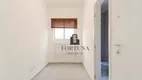 Foto 17 de Apartamento com 3 Quartos à venda, 151m² em Bela Vista, São Paulo
