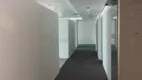 Foto 18 de Sala Comercial para venda ou aluguel, 2844m² em Santo Amaro, São Paulo