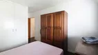 Foto 20 de Apartamento com 3 Quartos à venda, 117m² em Sumaré, São Paulo