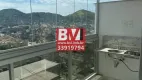 Foto 20 de Cobertura com 2 Quartos à venda, 120m² em Vila da Penha, Rio de Janeiro