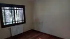 Foto 5 de Apartamento com 1 Quarto à venda, 50m² em Vila Suica, Canela