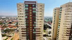 Foto 7 de Apartamento com 3 Quartos à venda, 99m² em Residencial Eldorado Expansao, Goiânia