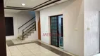 Foto 4 de Ponto Comercial à venda, 400m² em Vila Engler, Bauru