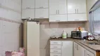 Foto 18 de Sobrado com 3 Quartos à venda, 149m² em Vila Guilherme, São Paulo