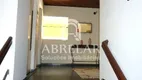 Foto 9 de Apartamento com 1 Quarto à venda, 31m² em Centro, Campinas