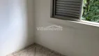 Foto 7 de Apartamento com 1 Quarto para venda ou aluguel, 37m² em Botafogo, Campinas