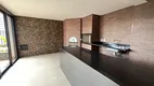 Foto 26 de Apartamento com 3 Quartos à venda, 123m² em Setor Bueno, Goiânia