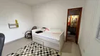 Foto 32 de Casa com 4 Quartos à venda, 199m² em Ponta da Praia, Santos