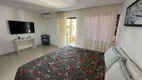 Foto 24 de Casa de Condomínio com 5 Quartos à venda, 292m² em Busca Vida Abrantes, Camaçari