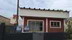 Foto 20 de Sala Comercial para venda ou aluguel, 825m² em Centro, Jandaia do Sul