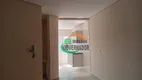 Foto 7 de Apartamento com 2 Quartos para alugar, 77m² em Botafogo, Campinas