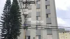 Foto 17 de Apartamento com 2 Quartos à venda, 60m² em Freguesia do Ó, São Paulo