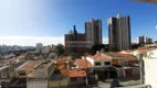Foto 23 de Apartamento com 3 Quartos à venda, 90m² em Jardim da Saude, São Paulo