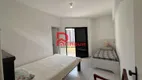 Foto 14 de Apartamento com 3 Quartos à venda, 122m² em Vila Tupi, Praia Grande