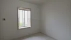 Foto 4 de Apartamento com 3 Quartos à venda, 71m² em Areias, Recife