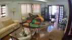 Foto 7 de Casa com 4 Quartos à venda, 263m² em Chácara da Barra, Campinas