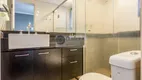 Foto 19 de Apartamento com 3 Quartos à venda, 150m² em Campo Belo, São Paulo