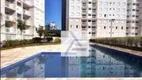 Foto 9 de Apartamento com 2 Quartos para venda ou aluguel, 56m² em Morumbi, São Paulo
