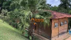Foto 12 de Casa de Condomínio com 6 Quartos à venda, 300m² em Jardim das Cerejeiras, Arujá