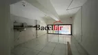 Foto 8 de Ponto Comercial à venda, 54m² em Barra da Tijuca, Rio de Janeiro