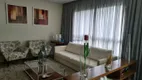 Foto 4 de Apartamento com 3 Quartos à venda, 184m² em Vila Suzana, São Paulo