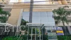 Foto 49 de Apartamento com 2 Quartos à venda, 65m² em Vila Formosa, São Paulo