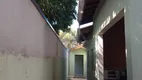 Foto 11 de Casa de Condomínio com 3 Quartos à venda, 153m² em Lenheiro, Valinhos