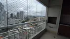 Foto 23 de Apartamento com 3 Quartos para alugar, 132m² em Parque da Mooca, São Paulo